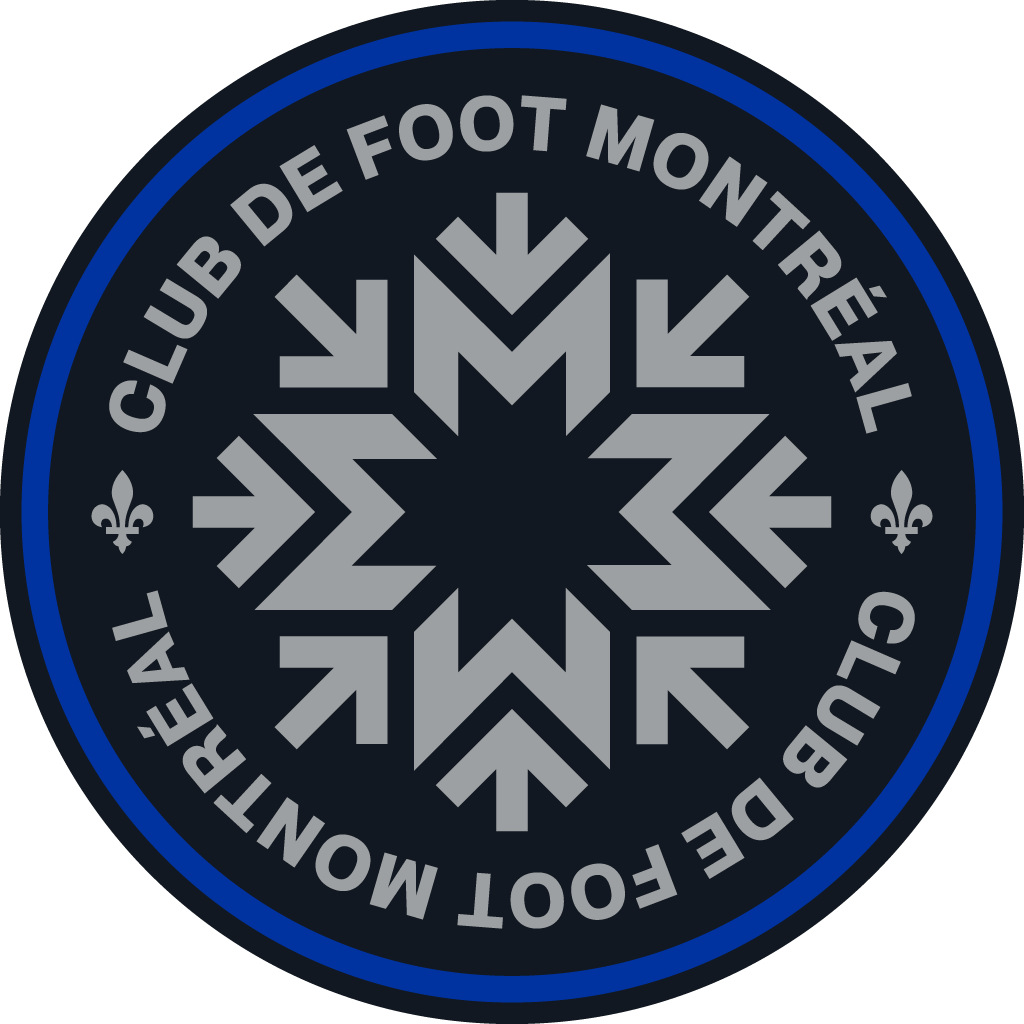 cdfm-logo