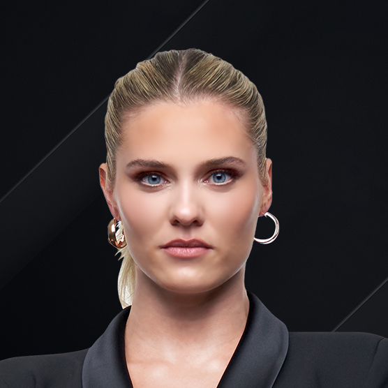 alysha-newman-headshot