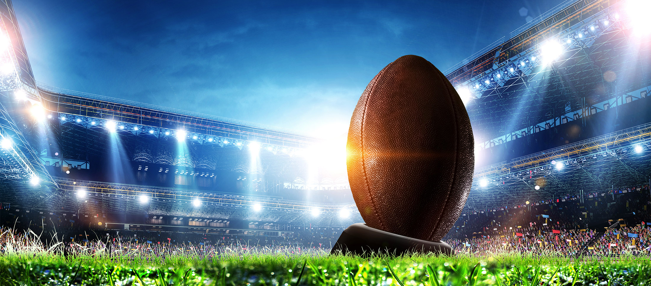 Nfl Week 10 Results