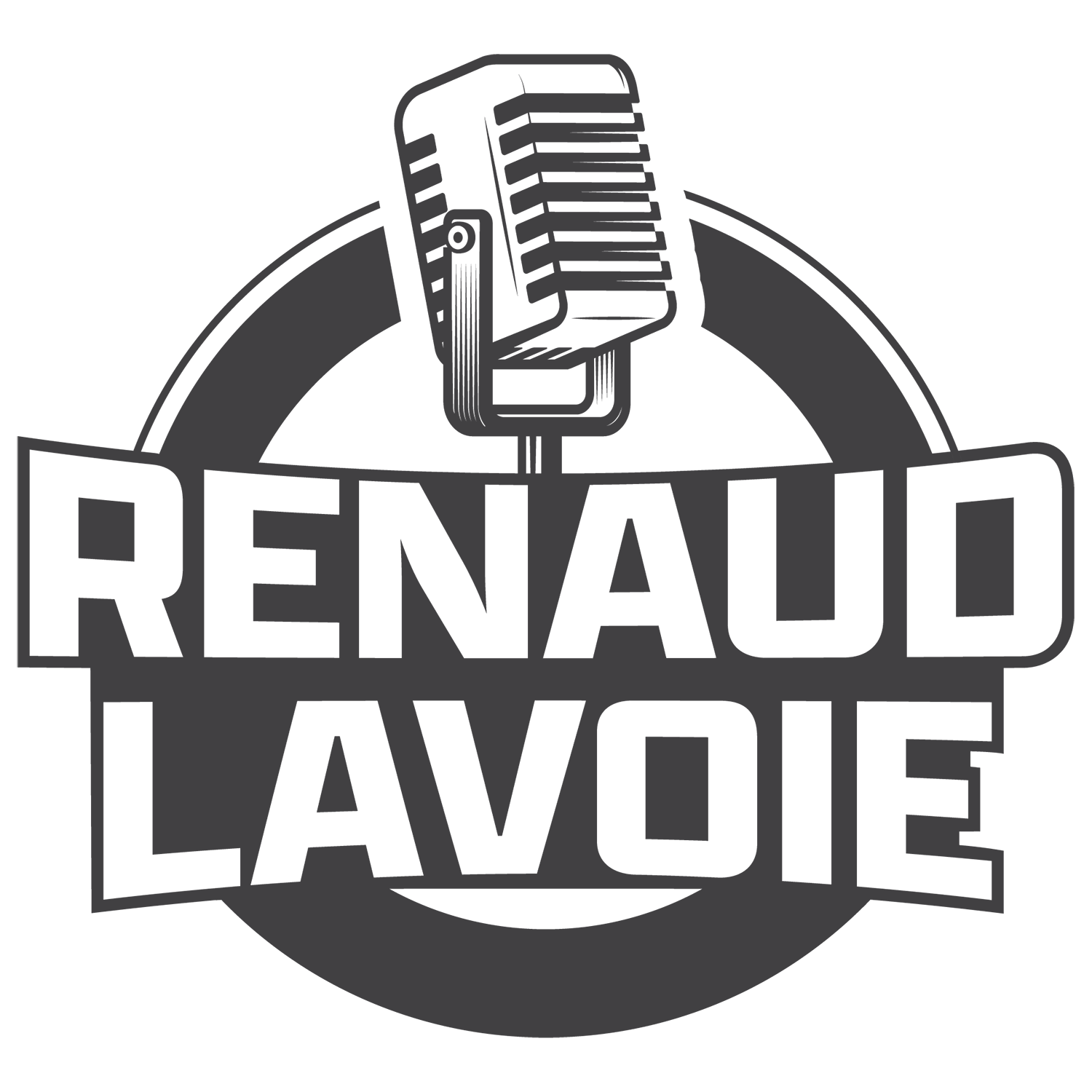 renaud-lavoie-logo