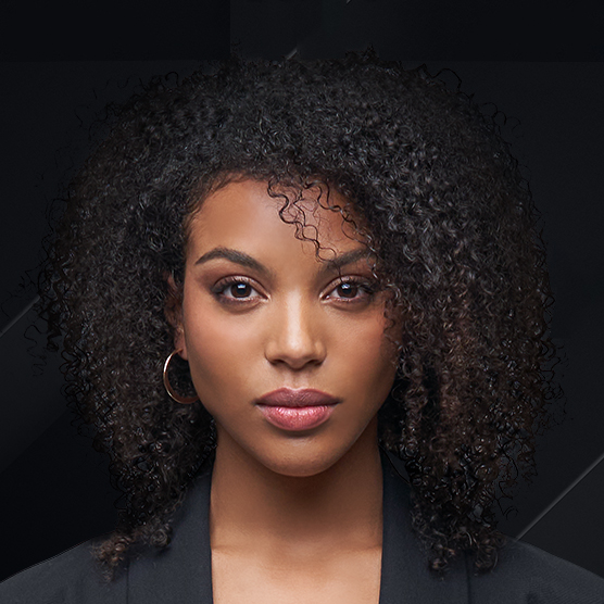 meghan-chayka-headshot