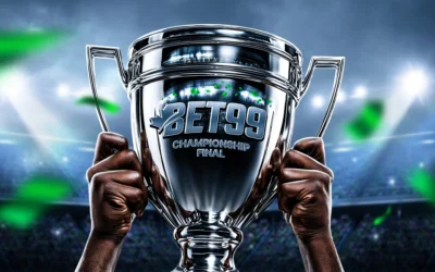 Styles Collide in Arsenal-PSG Champions League Final