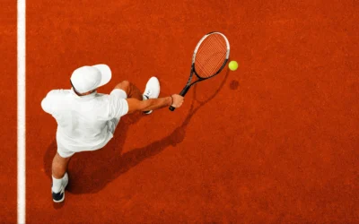 History Looms for Sinner in Alcaraz’s French Open Absence
